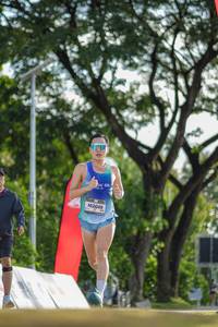 BIB: 
                            <button type="button" onclick="openModal(26532472)" class="btn btn-primary btn-sm float-right btn-popup" data-toggle="modal" data-target=".modal-high-quality">
                        <i class="fas fa-shopping-cart"></i> Add to Cart
                    </button>
                                            <button type="button" onclick="isThisMe(26532472, true)" class="btn btn-success btn-sm float-right btn-popup btn-isme hidden" data-toggle="tooltip" data-placement="bottom" title="นี่คือรูปของคุณใช่ไหม คลิกที่นี่เพื่อเอาเข้าอัลบั้ม">
                        <i class="fas fa-plus"></i> Add to album
                    </button>
                    <button type="button" onclick="isThisMe(26532472, false)" class="btn btn-warning btn-sm float-right btn-popup btn-isnotme hidden">
                        <i class="fas fa-ban"></i> Remove from album
                    </button>